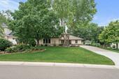 Property Photo: 5877 Bradbury Court MN 55076