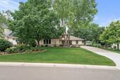 Property Photo: 5877 Bradbury Court MN 55076