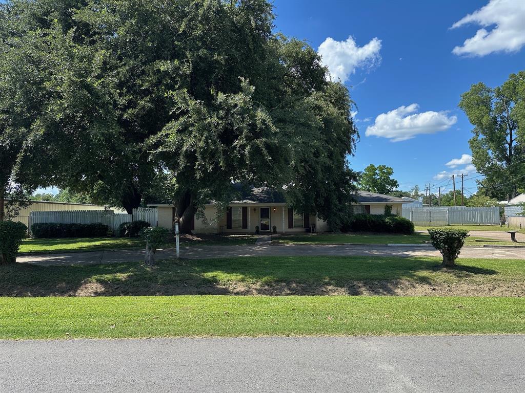 Property Photo: 1931 Alfred Lane LA 71112