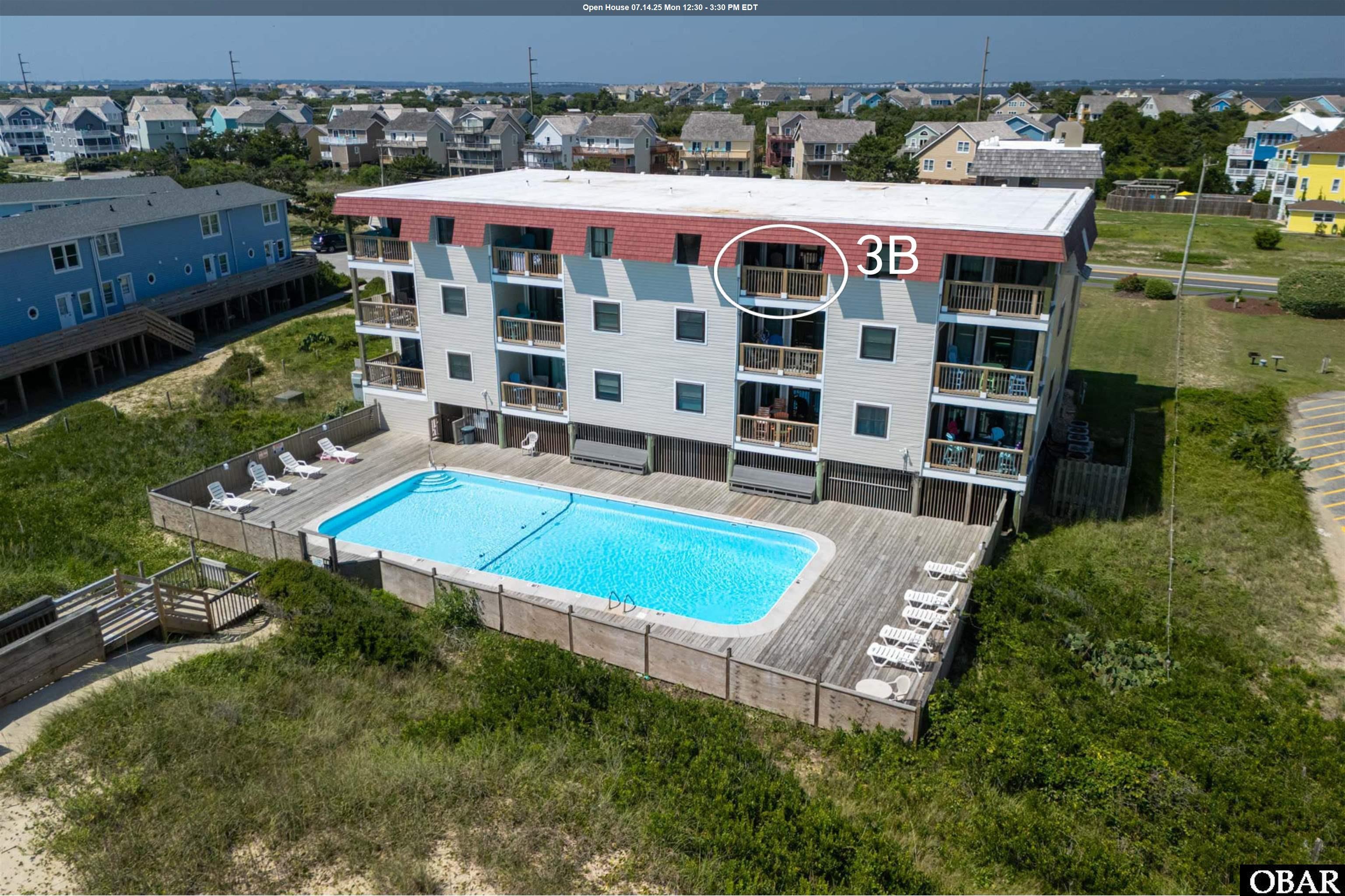 5515 S Virginia Dare Trail  Nags Head NC 27959 photo