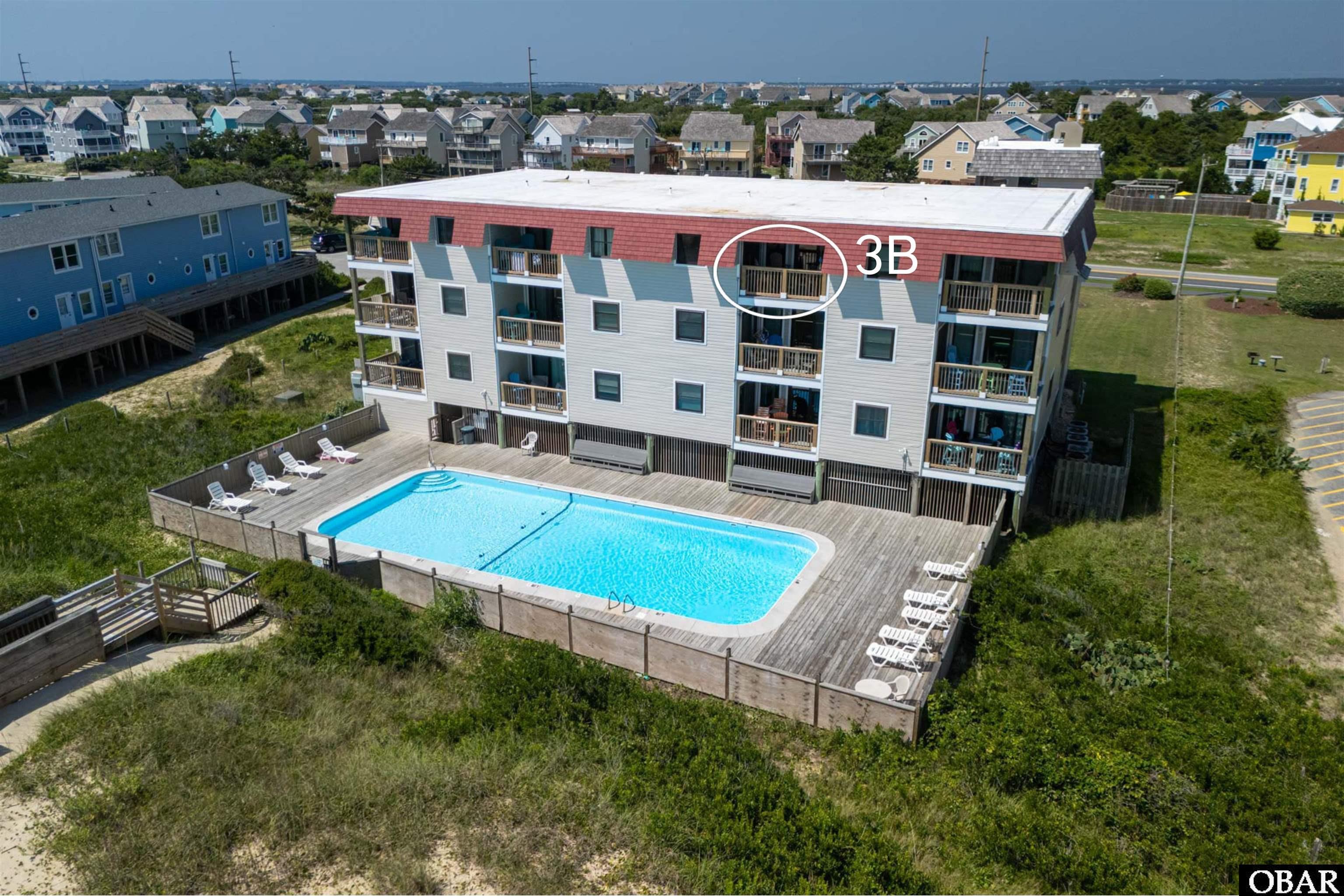 5515 S Virginia Dare Trail  Nags Head NC 27959 photo