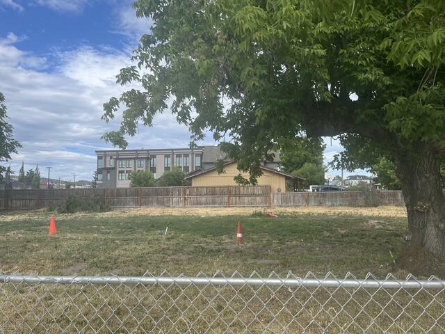 391 W 1st Street  Prineville OR 97754 photo