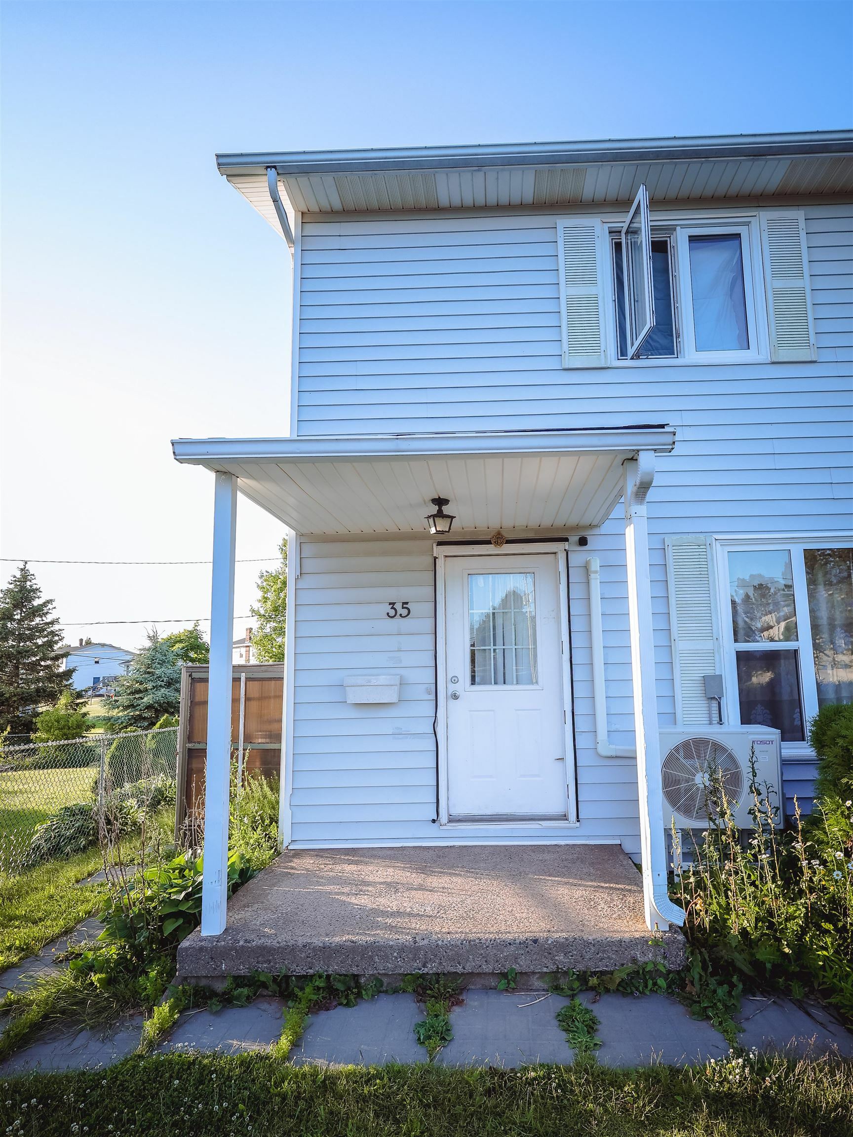 Property Photo:  35 Rankin Court  PE C1A 8T2 