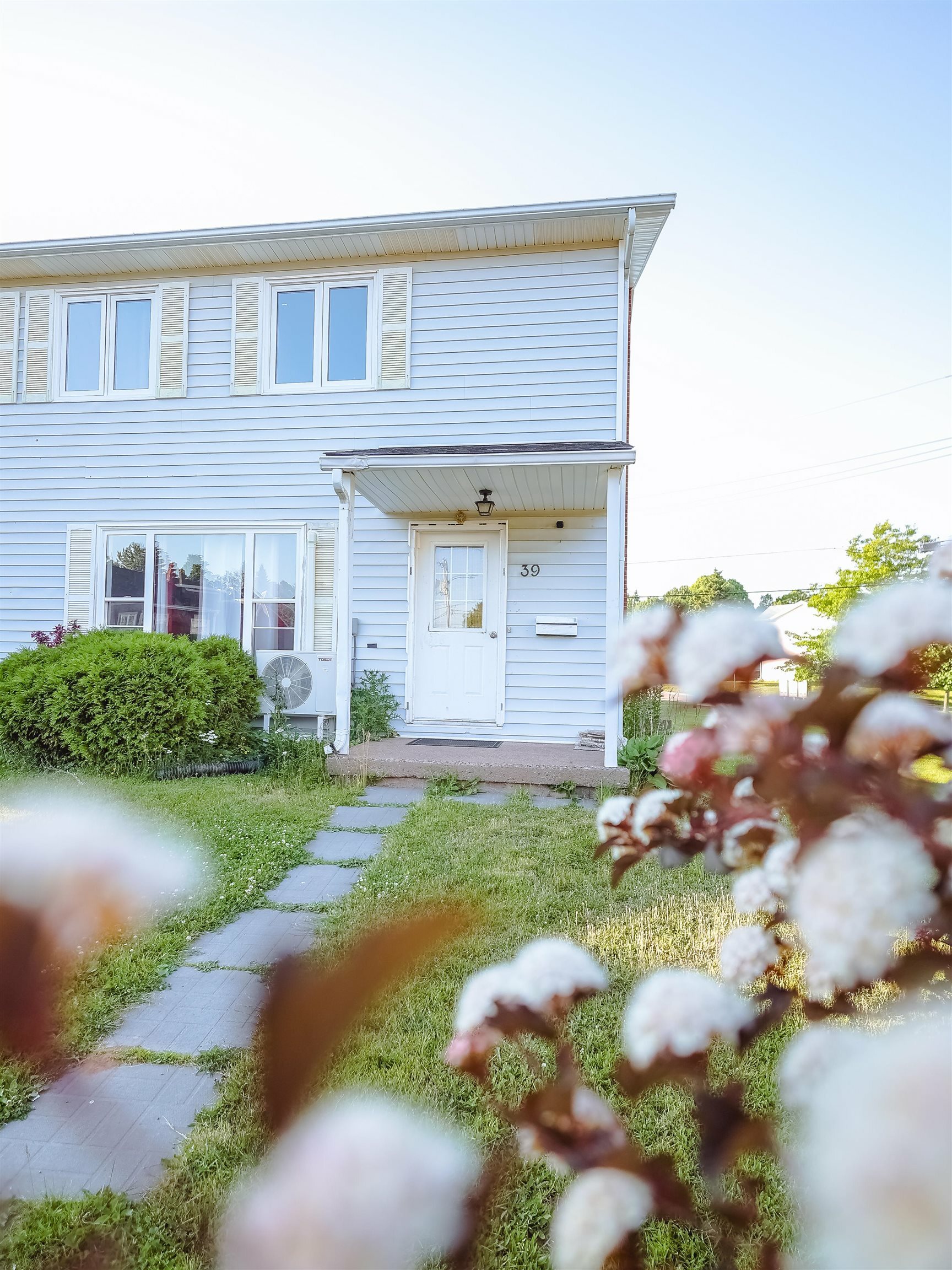 Property Photo:  39 Rankin Court  PE C1A 8T2 
