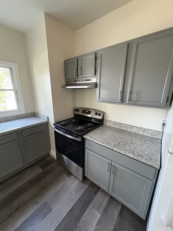 Property Photo: 15 Oakes Ave 1 MA 01550