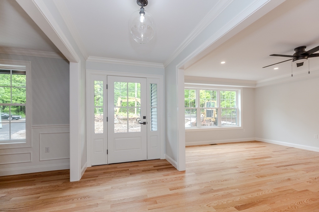Property Photo: 300 Tower Hill Road RI 02864