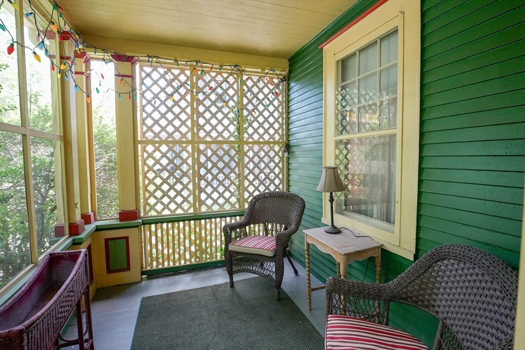 Property Photo: 72 Firglade Ave MA 01108