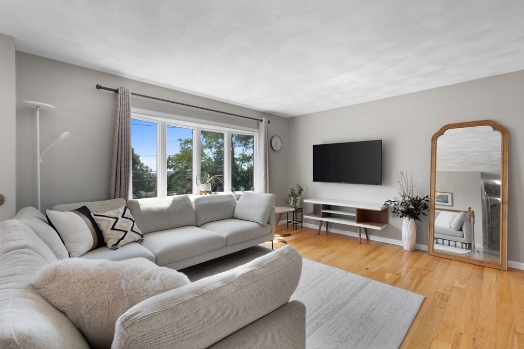 Property Photo:  65 Cambridge St  MA 01803 
