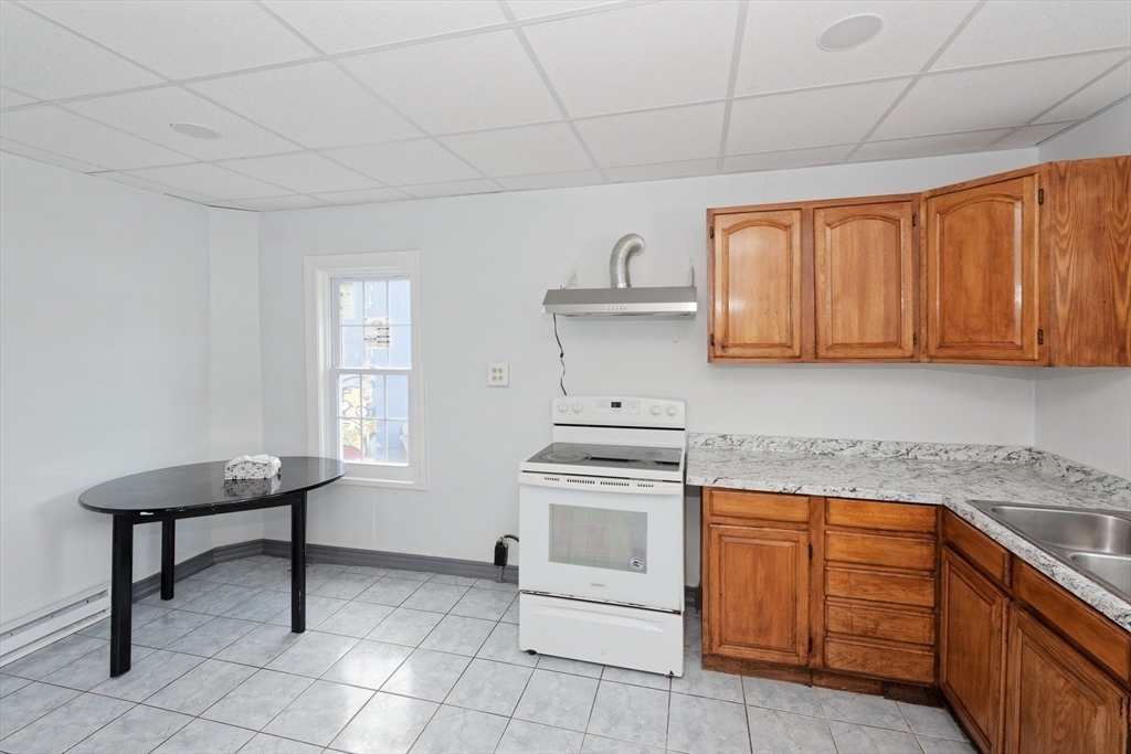 Property Photo: 1143 Grafton St 1st Floor MA 01604