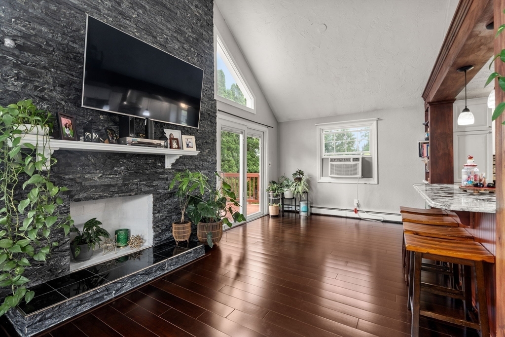 Property Photo:  51 Dodge Hill Rd  MA 01590 