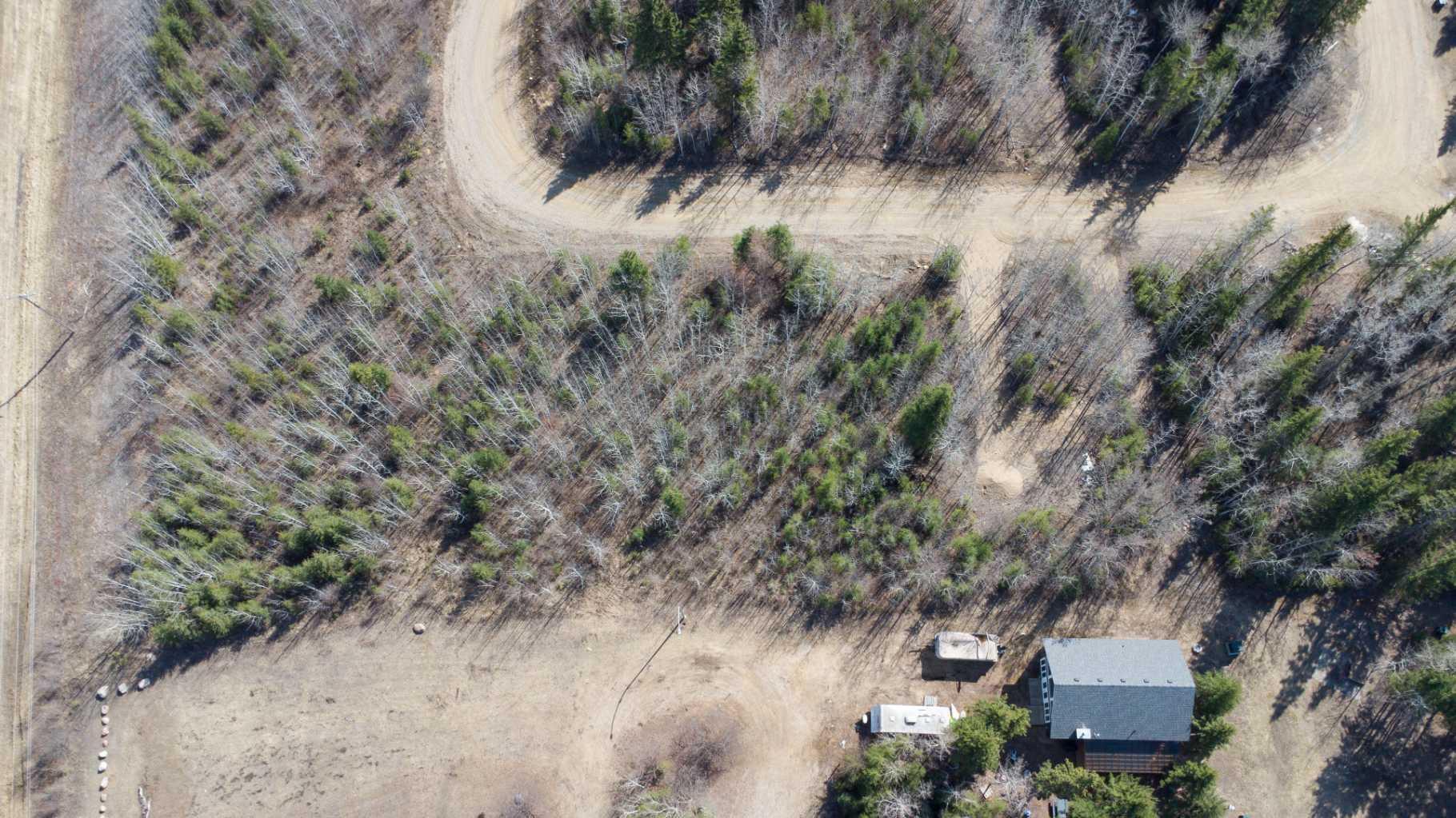 Property Photo: Lot 10 Kivimaa Drive SK S9X 1E6