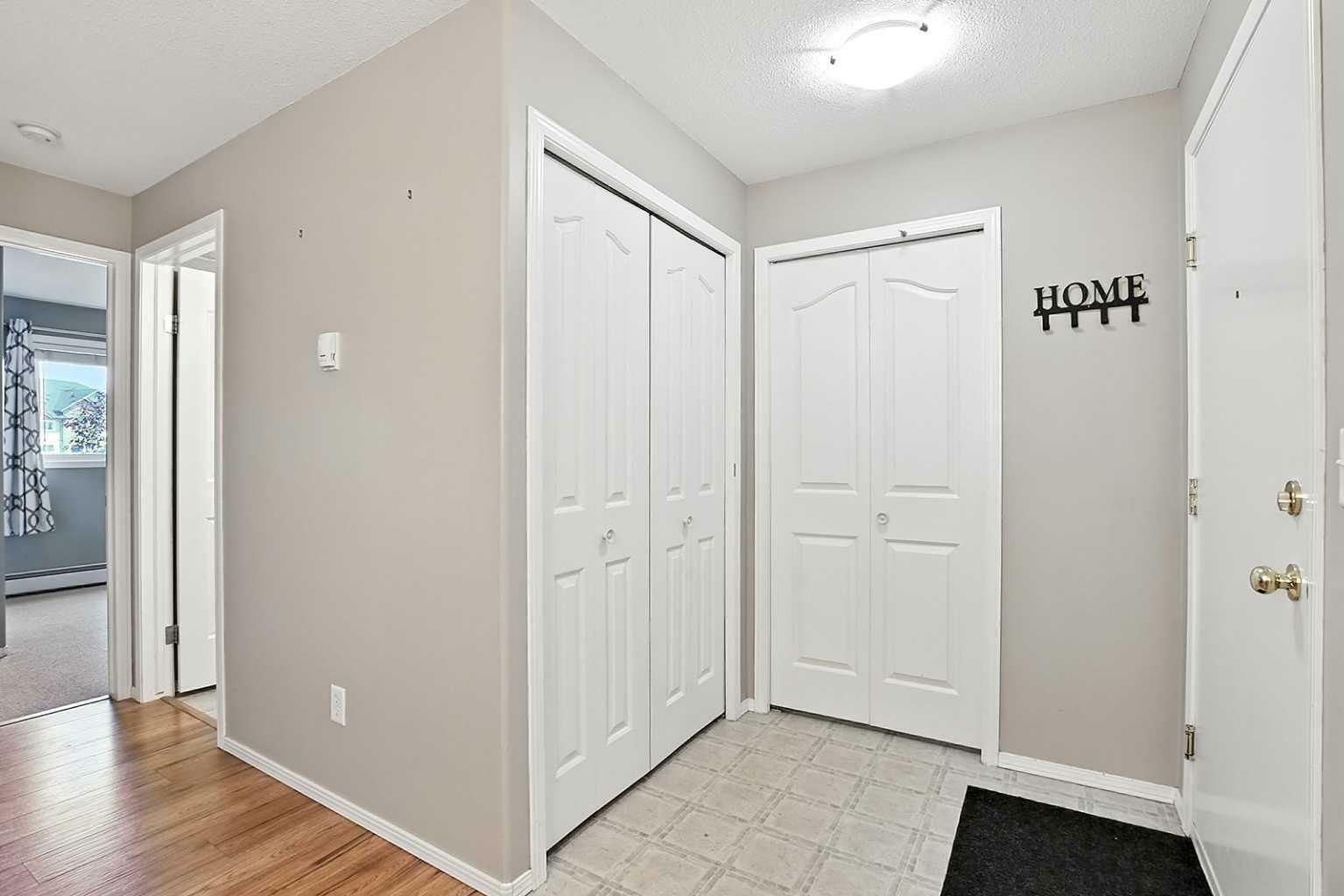 Photo de la propriété: 12A Ironside Street 1312 AB T4R 3R6