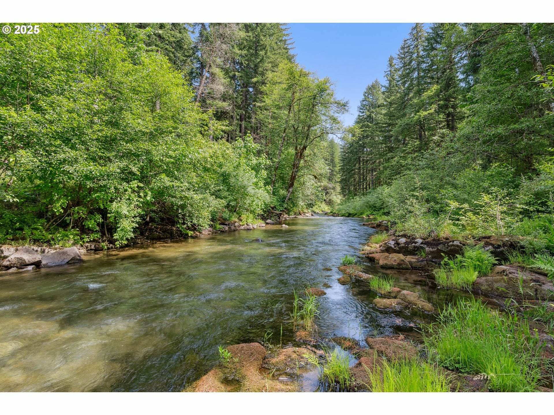 Property Photo: 202 Edgewater Dr WA 98610