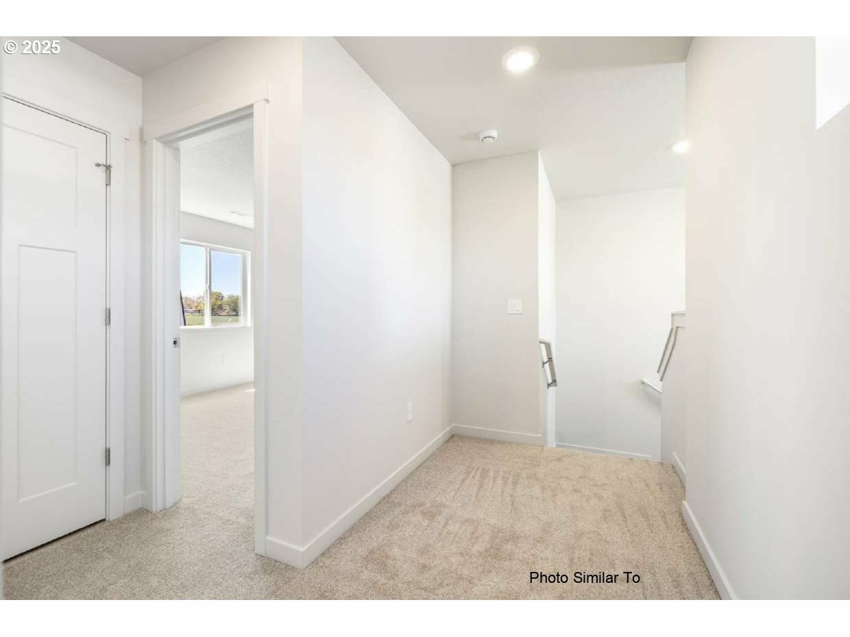 Property Photo: 835 Tinley St OR 97875