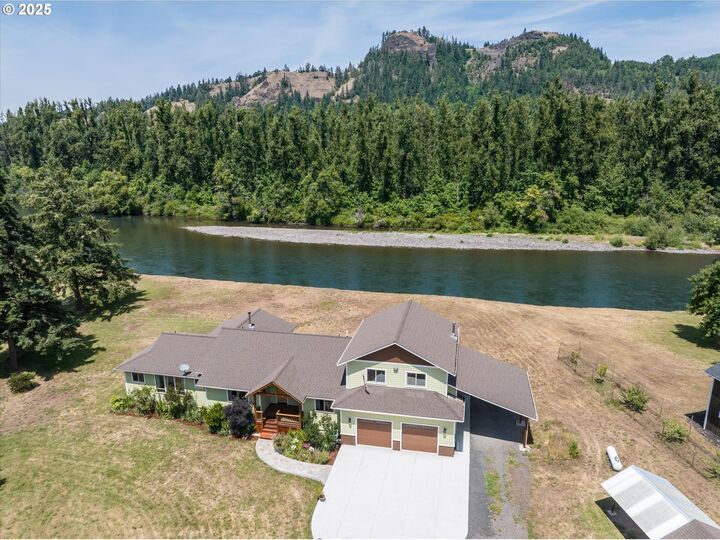 Property Photo:  37381 Riverside Dr  OR 97455 