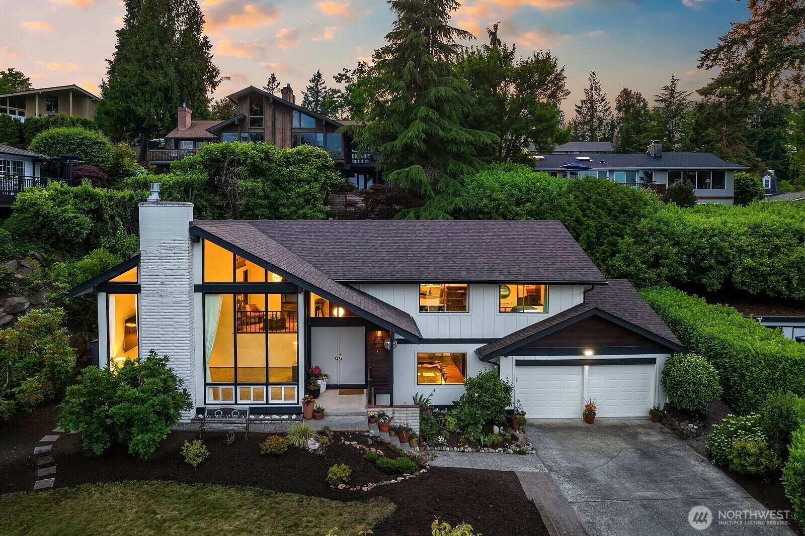 845  179th Place NE  Bellevue WA 98008 photo