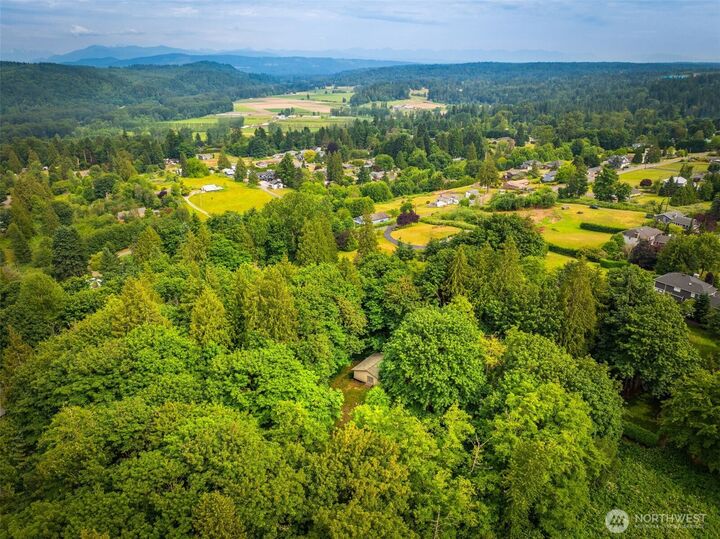 Property Photo:  0  95th Avenue SE  WA 98296 