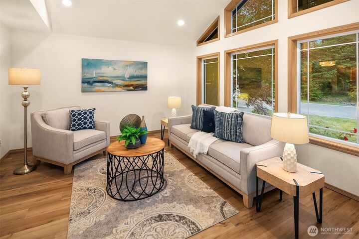 Property Photo: 44422 SE 130th Street WA 98045