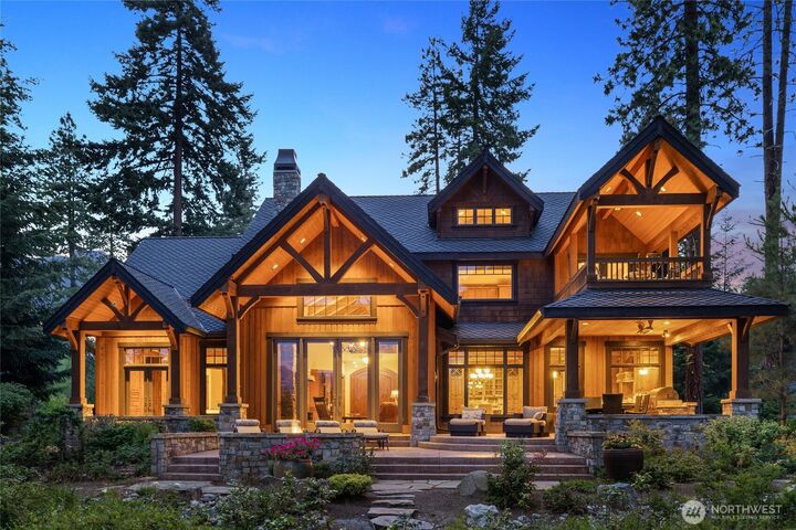 Property Photo:  81  Bull Wheel Lane  WA 98922 