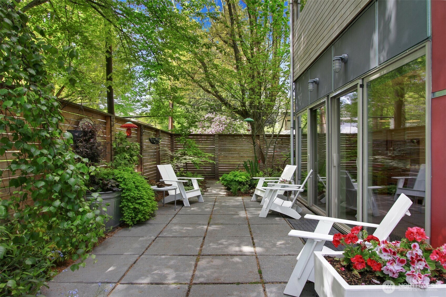 Property Photo: 436 26th Avenue S WA 98144