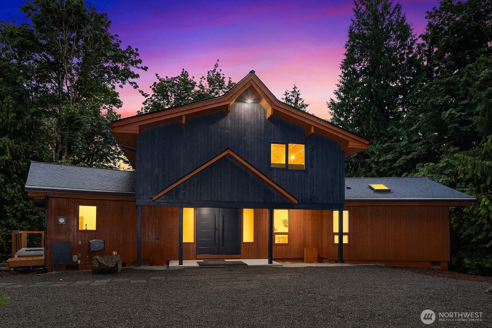 Property Photo:  10809  169th Avenue SE  WA 98059 