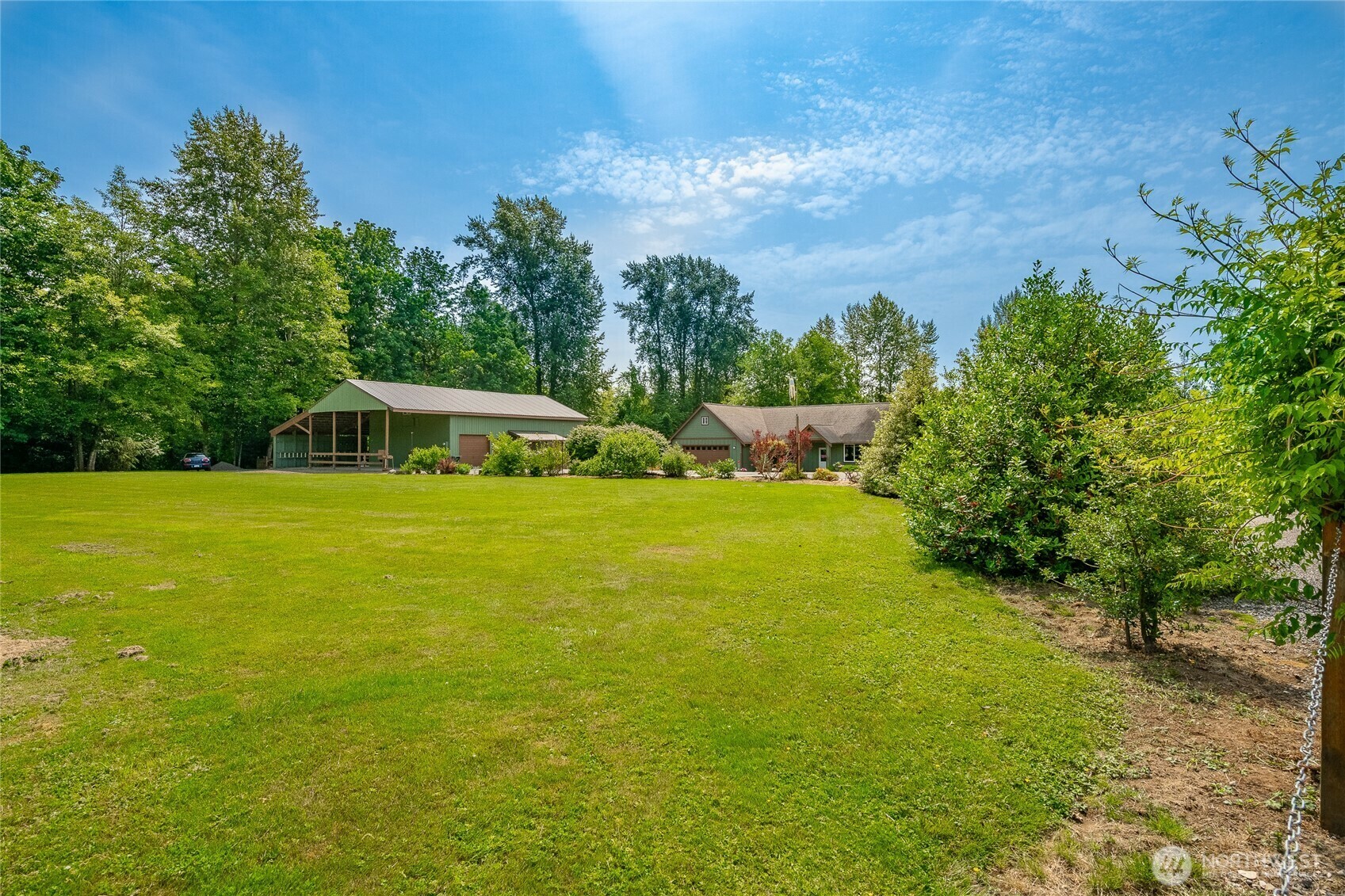 9206  Delta Line Road  Custer WA 98240 photo