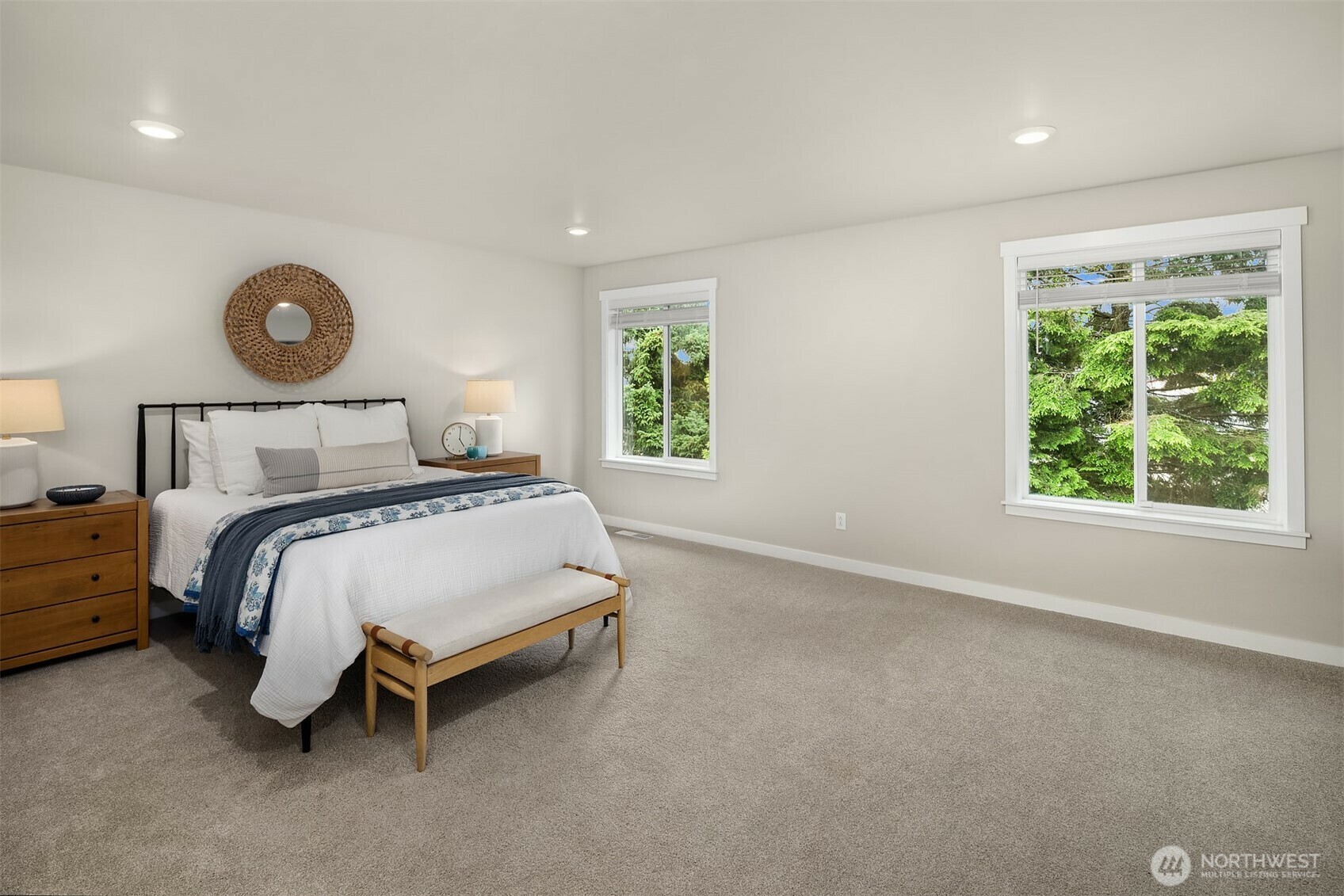 Property Photo: 11225 SE 245th Place WA 98030