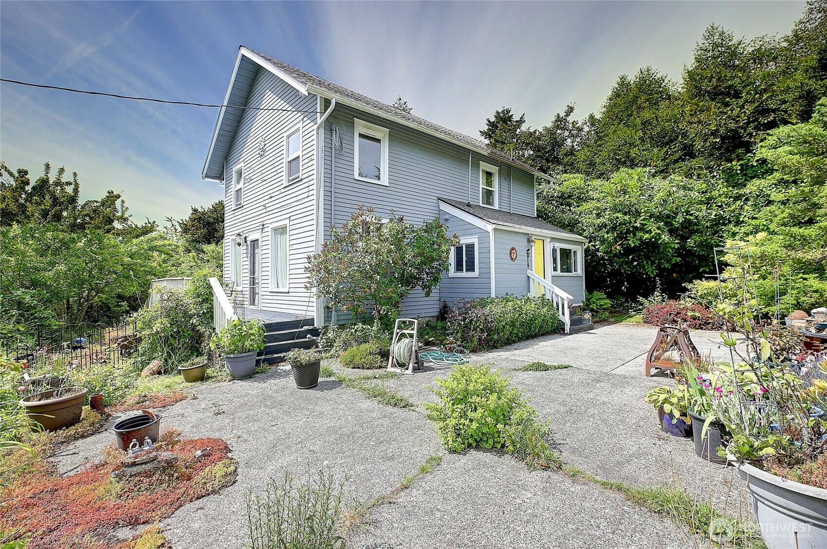 Property Photo:  522  Chapman Road  WA 98282 