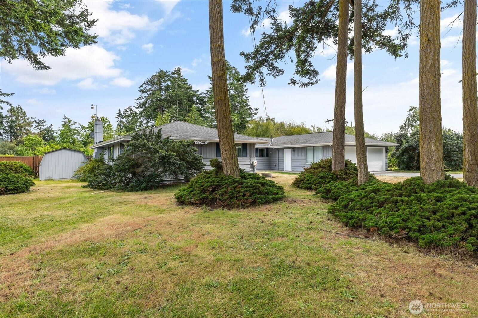 27540  SR 20  Oak Harbor WA 98277 photo
