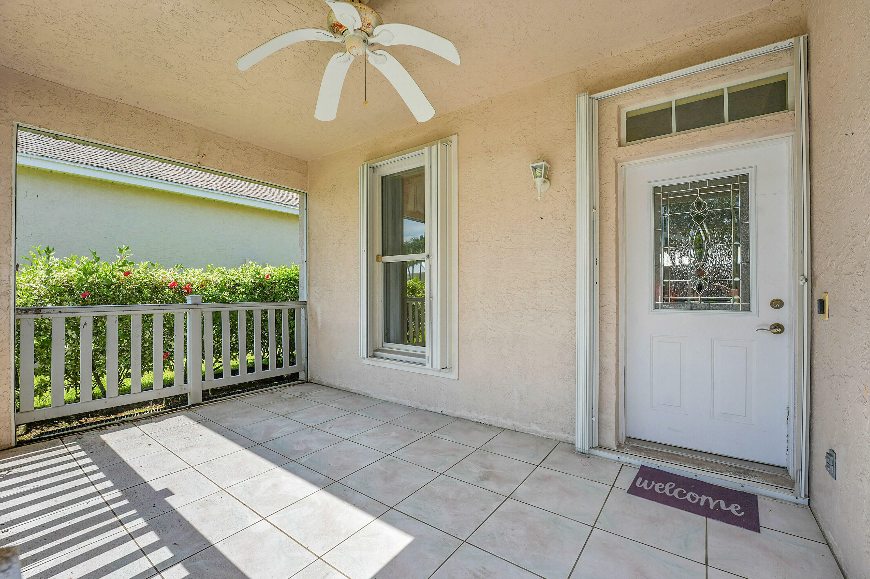 Property Photo: 526 NW Portofino Lane FL 34986