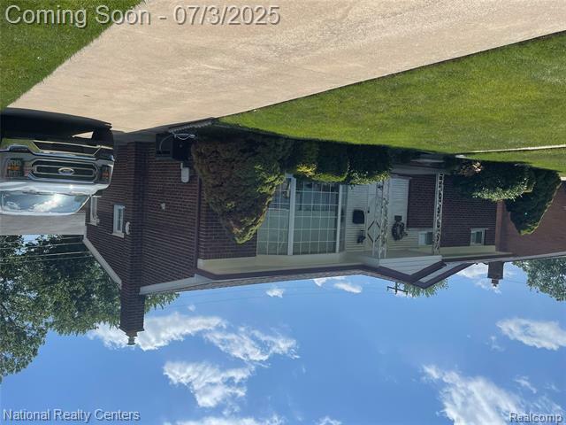 5454 Cranbrook Street  Dearborn Heights MI 48125 photo