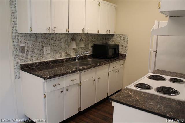 Property Photo: 26790 Joy Road 11 MI 48239