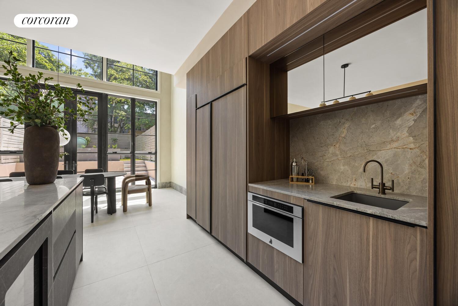 Property Photo: 966 Bergen Street NY 11216