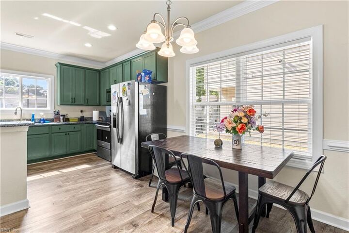Property Photo:  413 Linden Ave  VA 23434 