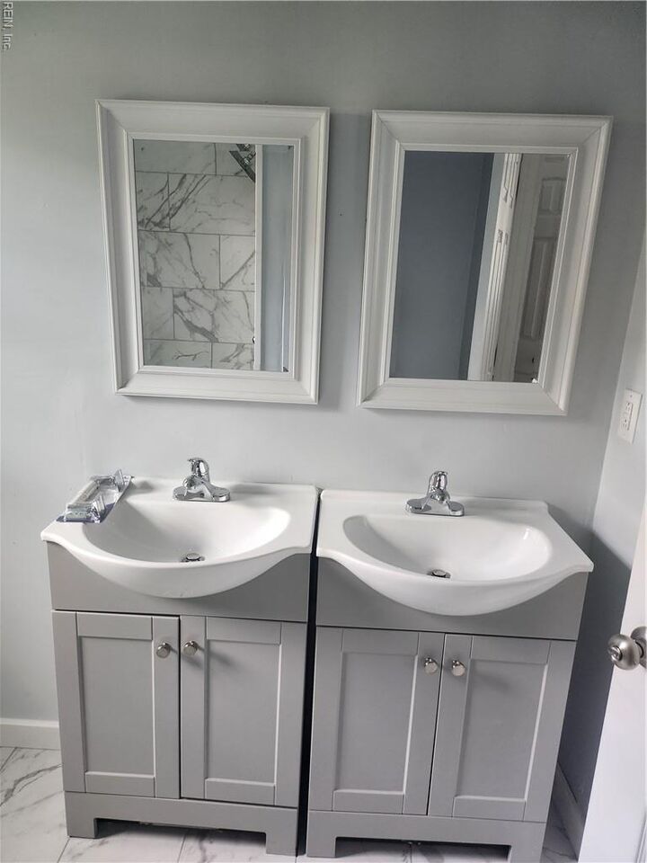 Property Photo: 704 Factory St VA 23434