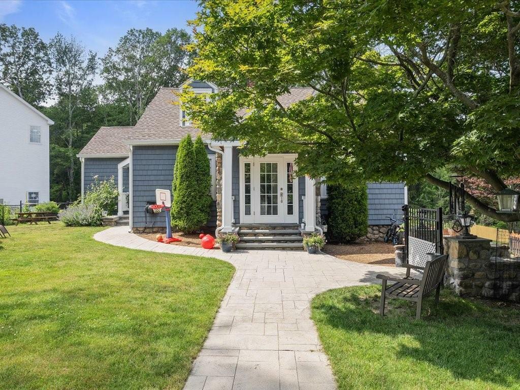 96 Ashaway Road  Westerly RI 02891 photo