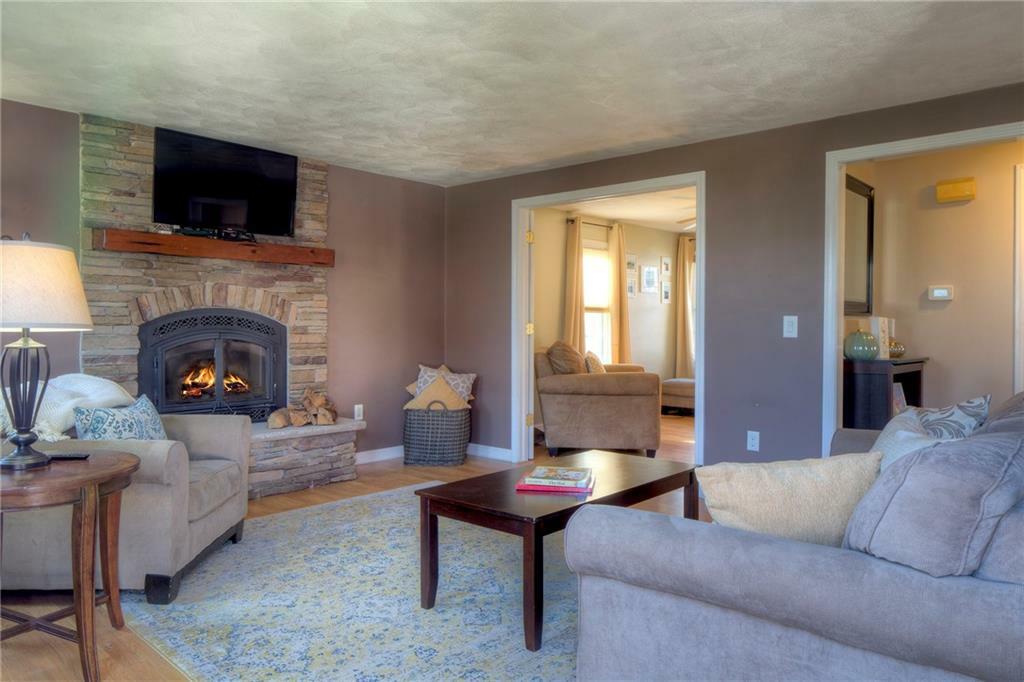 Property Photo: 13 Cedar Drive RI 02809