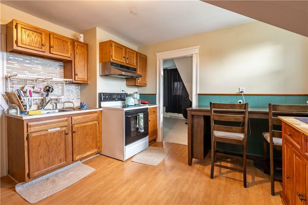 Property Photo: 27 May Street MA 01504