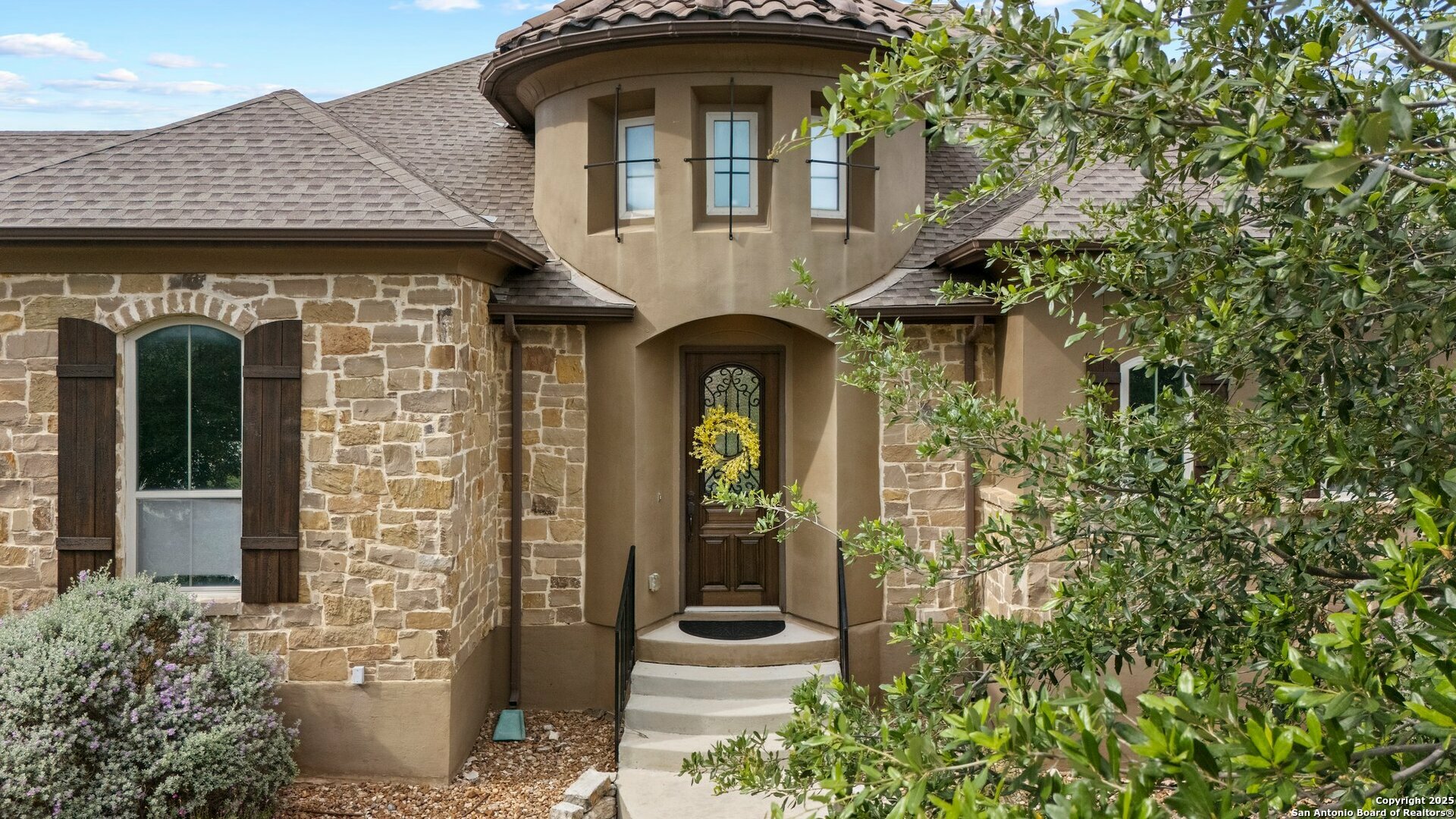 Property Photo: 3343 Yukon Straight TX 78261