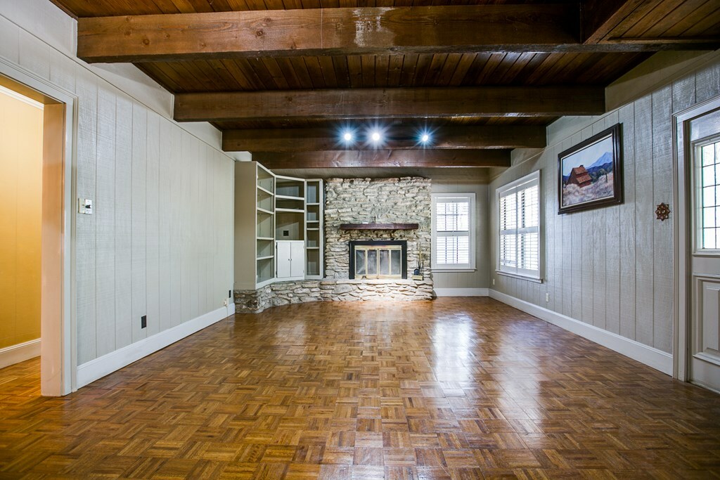 Property Photo:  9434 W Bryant Lane  TX 76904 