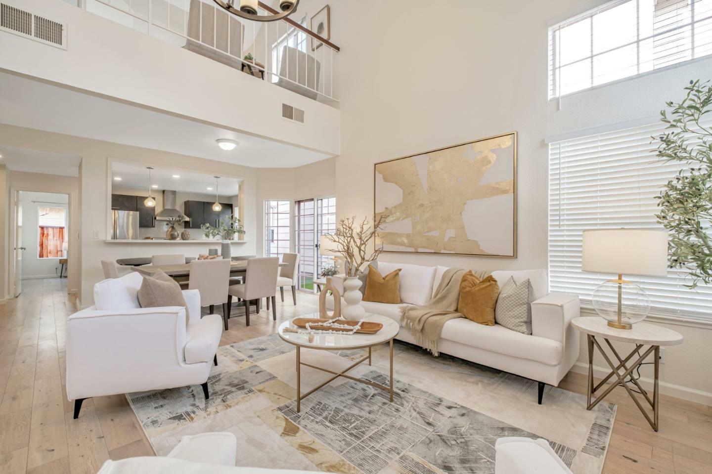 Property Photo: 39725 Potrero Drive CA 94560