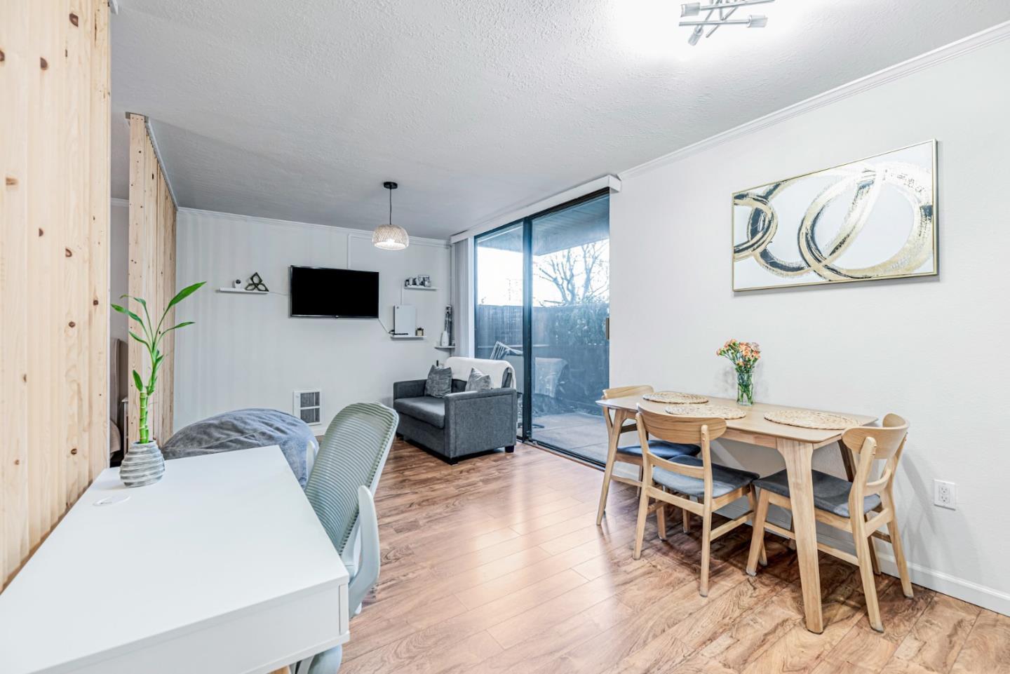 Property Photo: 3154 Shelter Creek Lane CA 94066