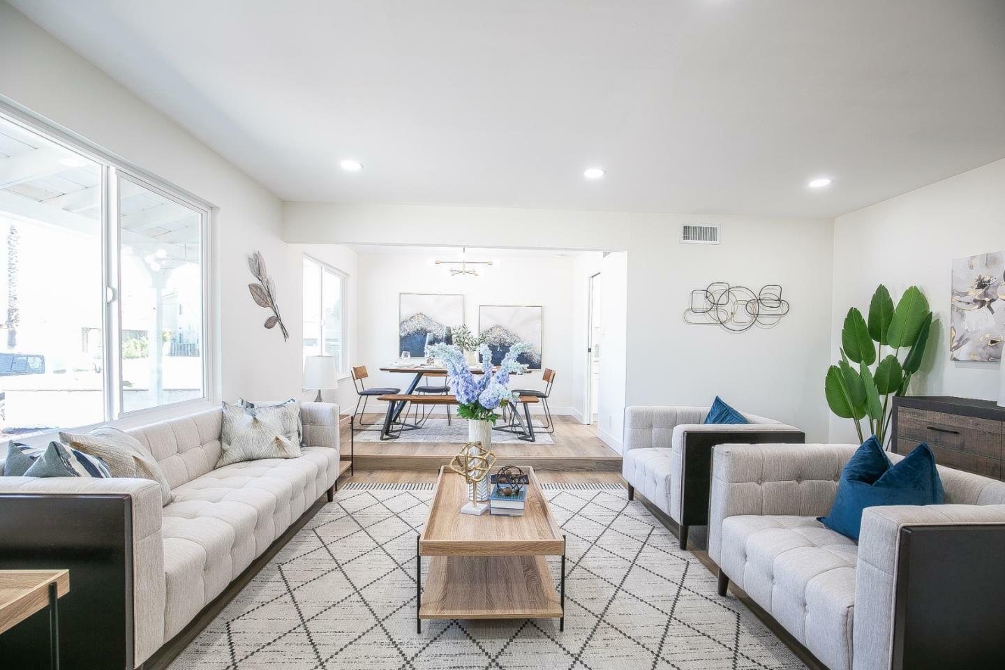 Property Photo: 5033 Blacksand Road CA 94538