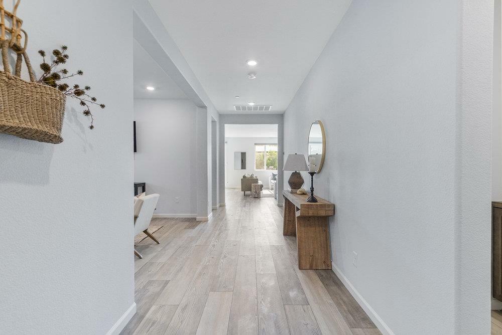 Property Photo: 2721 Grayson Street CA 95023