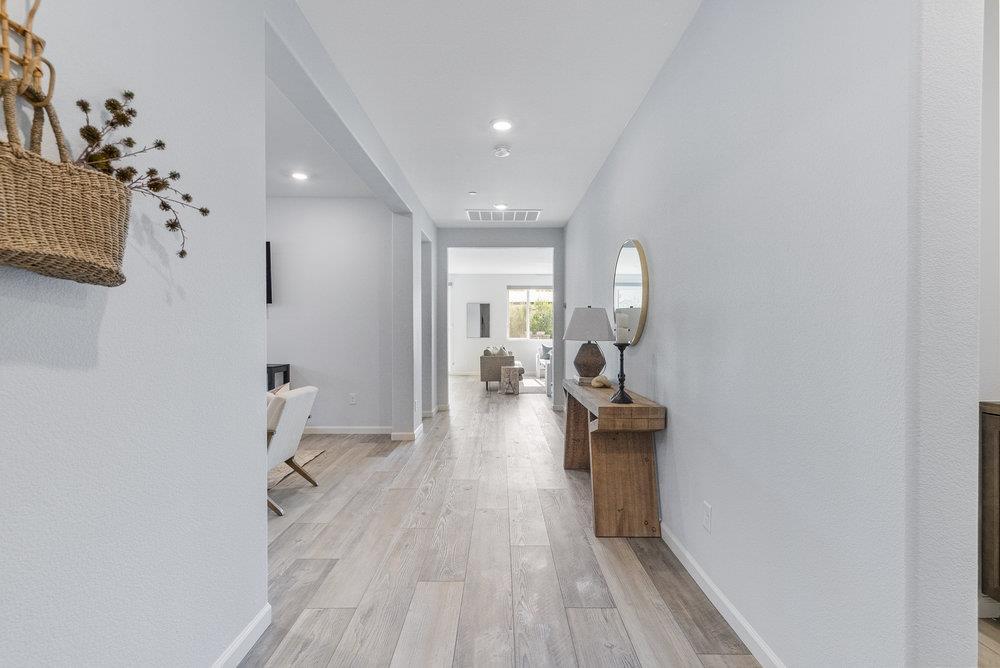 Property Photo: 2721 Grayson Street CA 95023