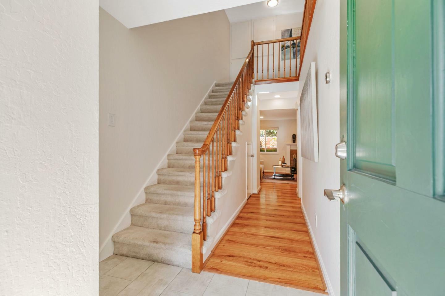 Property Photo: 77 Shelley Avenue CA 95008