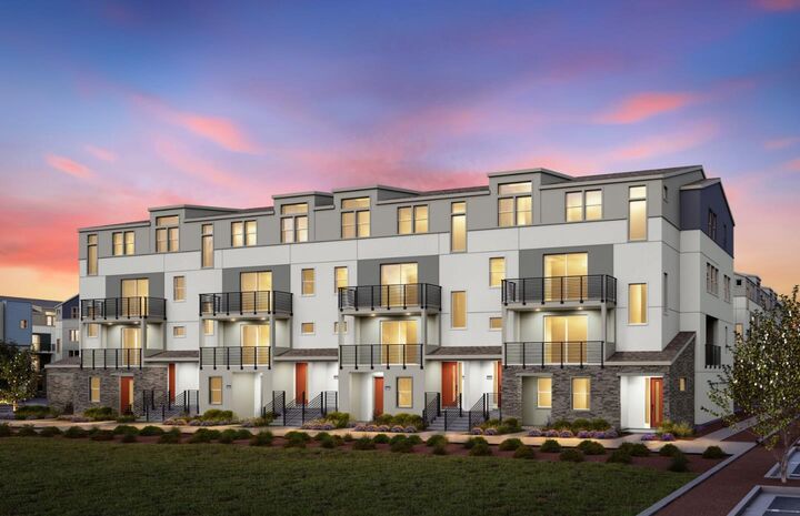 1361 Lilac Avenue  Milpitas CA 95035 photo