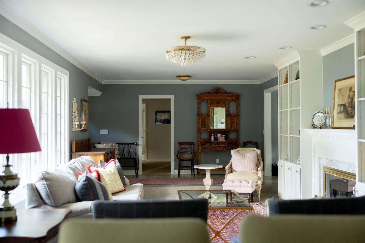 Property Photo: 202 Apache Drive WI 53545