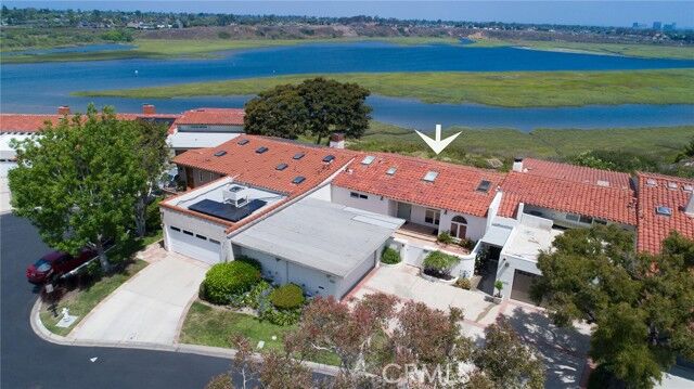 Property Photo: 2163 Vista Entrada CA 92660