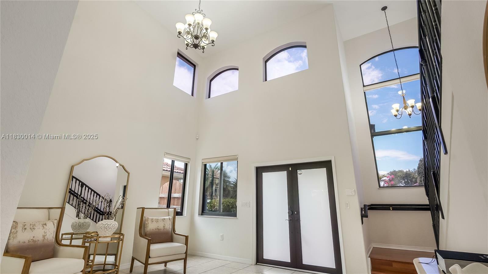 Property Photo: 7019 SW 162nd Path FL 33193
